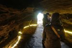 PICTURES/Caves of Hella/t_Caves of Hella (6).JPG